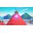 Paper Mario the Origami King Nintendo Switch_8