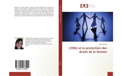 L'ONU et la protection des droits de la femme