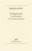 Wittgenstein, la philosophie et les mathématiques
