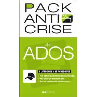 Pack ados