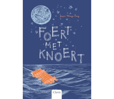 Foert met Knoert