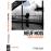 Neuf mois DVD