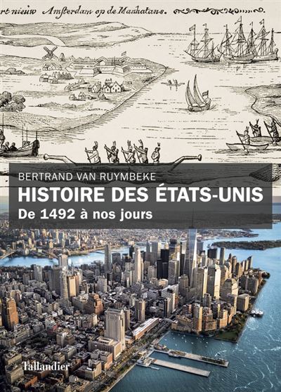 Jeu de cartes 19e siècle - Canada