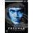 Crying Freeman - DVD_0