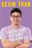 L'art de faire les choses jusqu'au bout