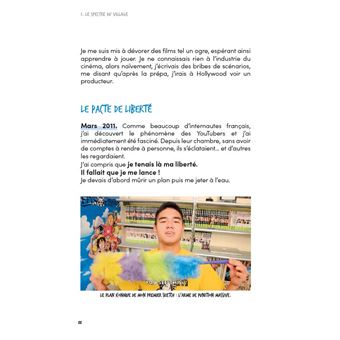 L'art de faire les choses jusqu'au bout