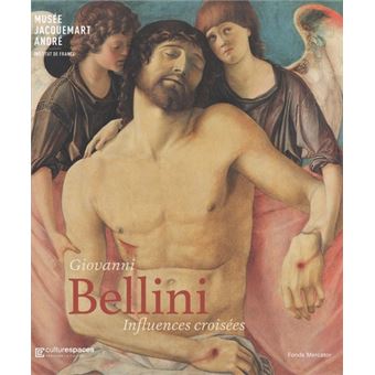 Giovanni Bellini, Influences croisées