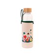 Bouteille Verre BT21