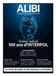 100 ans d'Interpol