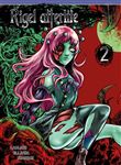 Rigel Afterlife T02