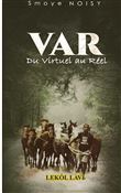 V a r