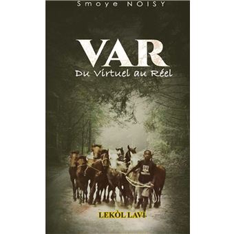 V a r