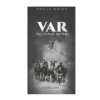 V a r