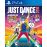 Just Dance 2018 PS4_0