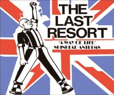A way of life skinhead anthem