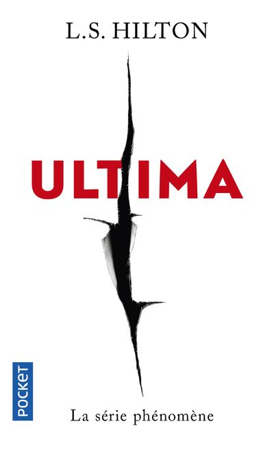 Ultima.jpg