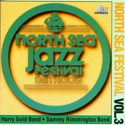North sea festival 3