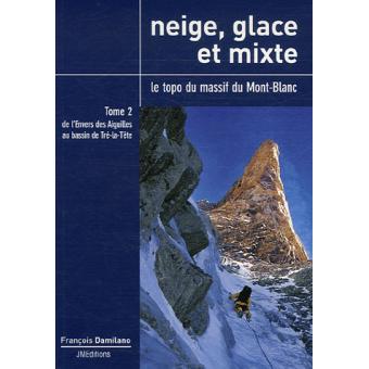 Livre L'Escalade De François Damilano – 1990 – Bon état – Bibliothèque