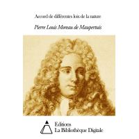 Dissertation meaning picture