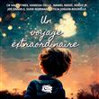 Un voyage Extraordinaire