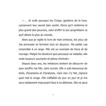 Un voyage Extraordinaire