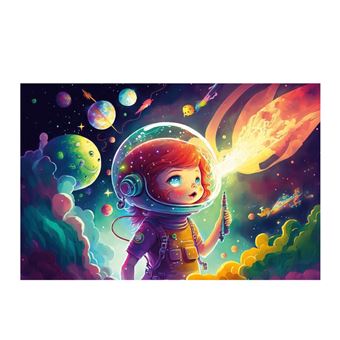 Un voyage Extraordinaire