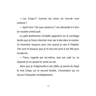 Un voyage Extraordinaire