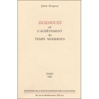 L Abime Se Repeuple Broche Jaime Semprun Achat Livre Fnac