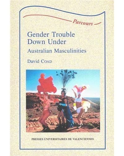 Genre trouble