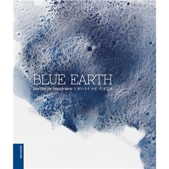 Blue Earth