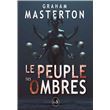 Le peuple des ombres