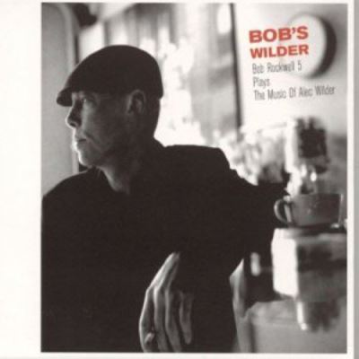 BOB S WILDER