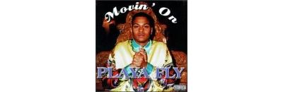 Movin-on.jpg