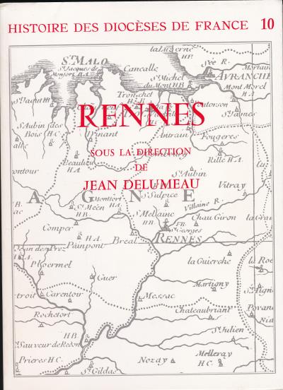 Rennes