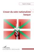 L'essor du vote nationaliste basque