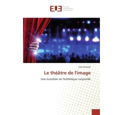 Le théâtre de l'image