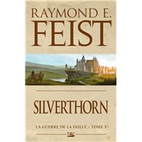 La guerre de la faille