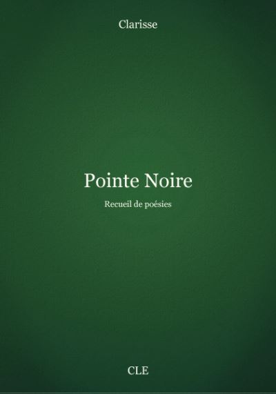 Pointe noire