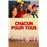 Chacun pour tous Blu-ray_0