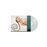 Vertigo Exclusiva FNAC - Vinilo transparente