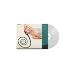 Vertigo Exclusiva FNAC - Vinilo transparente