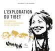L'Exploration du Tibet