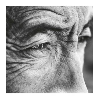 L'Exploration du Tibet