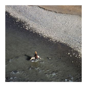 L'Exploration du Tibet