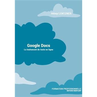 Google Docs