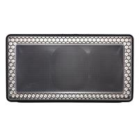 Enceinte Bowers & Wilkins T7 Noire Bluetooth
