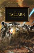 Tallarn