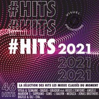 # Hits 2021
