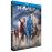 X-MenCoffret X-Men La prélogie Blu-ray_0