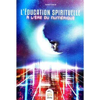 L'éducation spirituelle